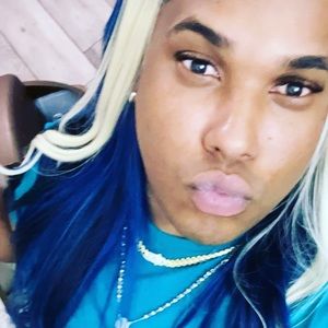 Meet your Posher, Aleandro